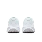 Nike Revolution 7 - FB2208-100 - 6