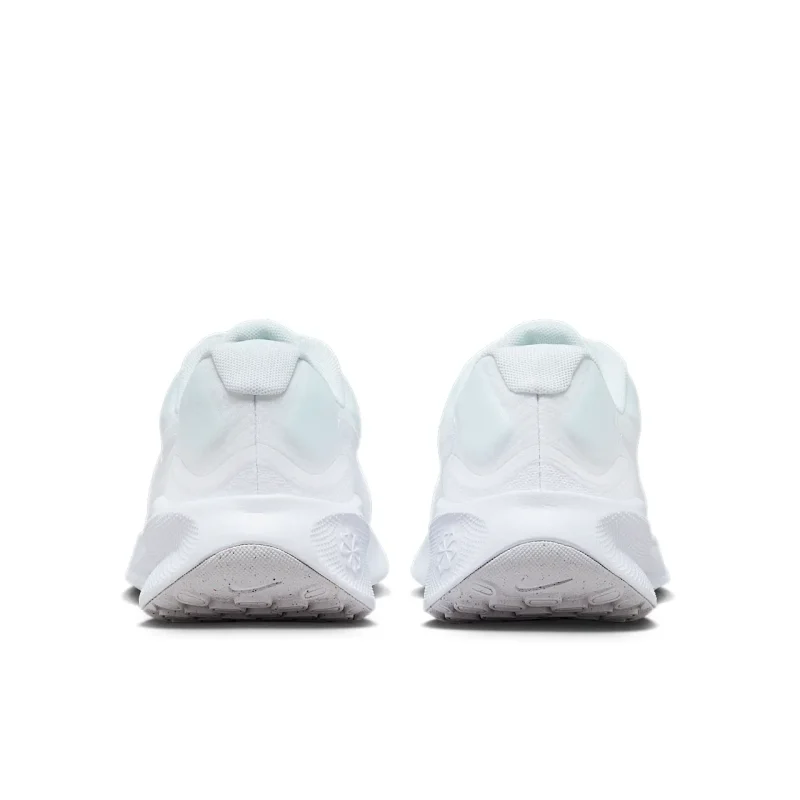 Nike Revolution 7 - FB2208-100 - 6