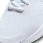 Nike Revolution 7 - FB2208-100 - 7