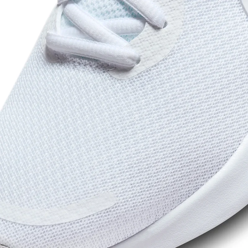 Nike Revolution 7 - FB2208-100 - 7