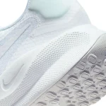 Nike Revolution 7 - FB2208-100 - 8