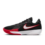 Nike G.T. Cut Academy - FB2599-008 - 1