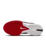 Nike G.T. Cut Academy - FB2599-008 - 2
