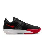 Nike G.T. Cut Academy - FB2599-008 - 3