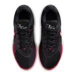 Nike G.T. Cut Academy - FB2599-008 - 4