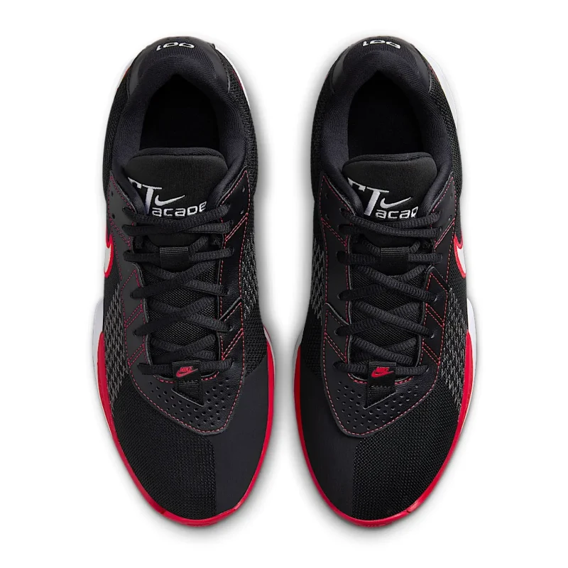 Nike G.T. Cut Academy - FB2599-008 - 4