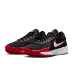 Nike G.T. Cut Academy - FB2599-008 - 5
