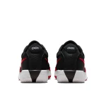 Nike G.T. Cut Academy - FB2599-008 - 6