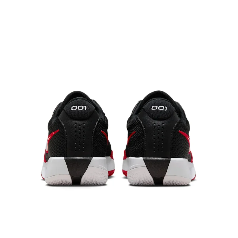 Nike G.T. Cut Academy - FB2599-008 - 6