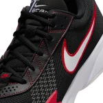 Nike G.T. Cut Academy - FB2599-008 - 7