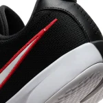 Nike G.T. Cut Academy - FB2599-008 - 8