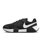 Nike Zoom GP Challenge 1 - FB3148-001 - 1