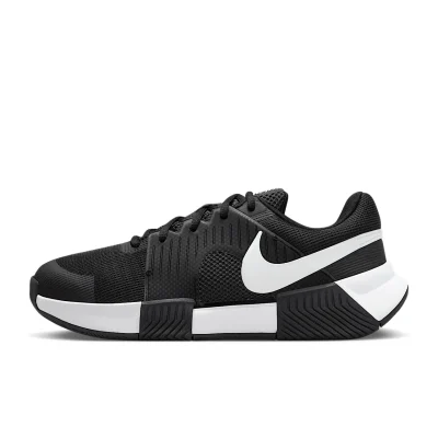 Nike Zoom GP Challenge 1 - FB3148-001 - 1