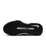 Nike Zoom GP Challenge 1 - FB3148-001 - 2