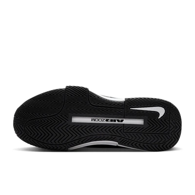 Nike Zoom GP Challenge 1 - FB3148-001 - 2
