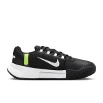 Nike Zoom GP Challenge 1 - FB3148-001 - 3