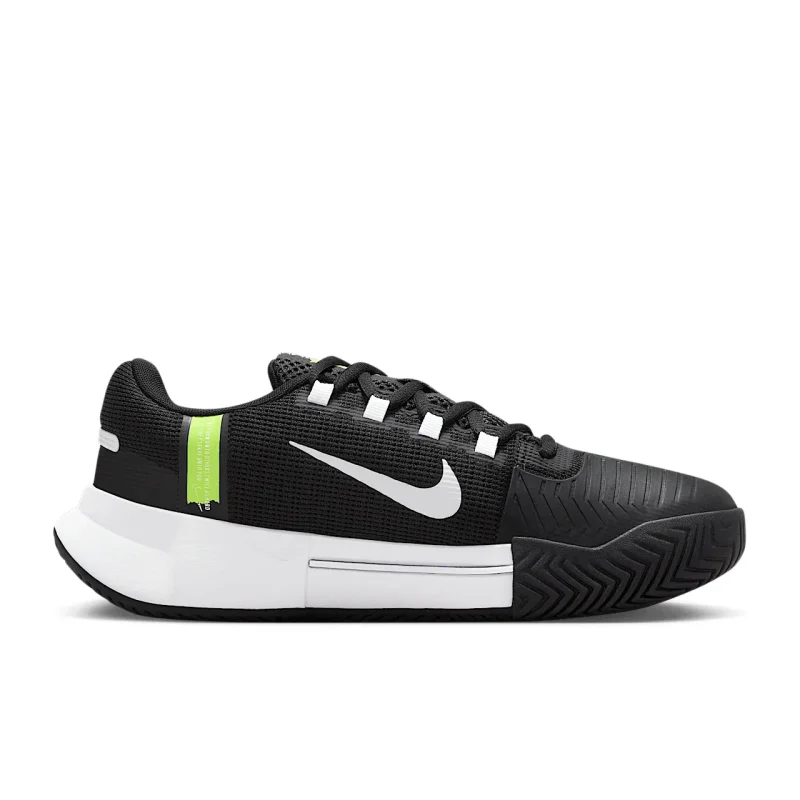 Nike Zoom GP Challenge 1 - FB3148-001 - 3