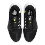 Nike Zoom GP Challenge 1 - FB3148-001 - 4
