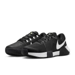 Nike Zoom GP Challenge 1 - FB3148-001 - 5