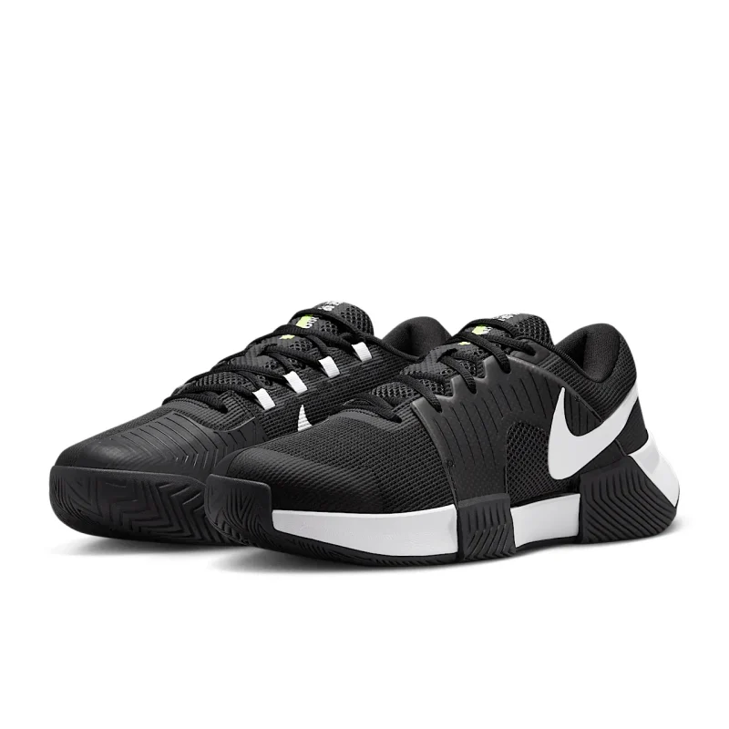 Nike Zoom GP Challenge 1 - FB3148-001 - 5