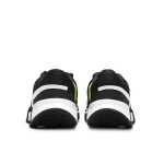 Nike Zoom GP Challenge 1 - FB3148-001 - 6