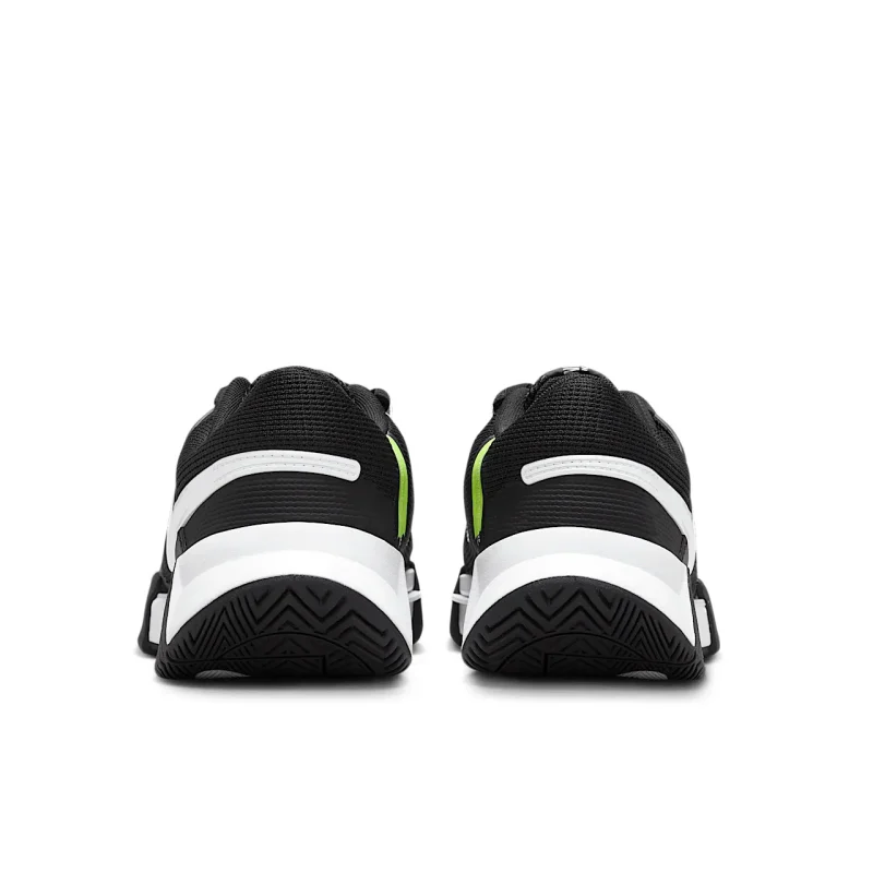 Nike Zoom GP Challenge 1 - FB3148-001 - 6