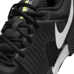 Nike Zoom GP Challenge 1 - FB3148-001 - 7