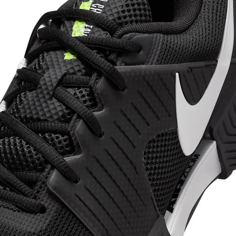 Nike Zoom GP Challenge 1 - FB3148-001 - 7