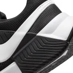 Nike Zoom GP Challenge 1 - FB3148-001 - 8