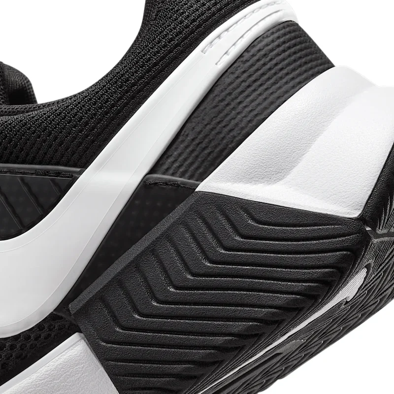 Nike Zoom GP Challenge 1 - FB3148-001 - 8