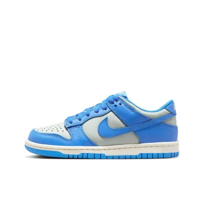 Nike Dunk Low - FB9109-004 - 1