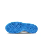 Nike Dunk Low - FB9109-004 - 2