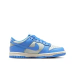 Nike Dunk Low - FB9109-004 - 3