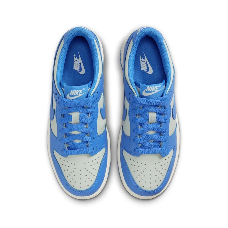 Nike Dunk Low - FB9109-004 - 4