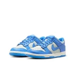 Nike Dunk Low - FB9109-004 - 5