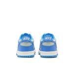 Nike Dunk Low - FB9109-004 - 6
