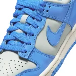 Nike Dunk Low - FB9109-004 - 7