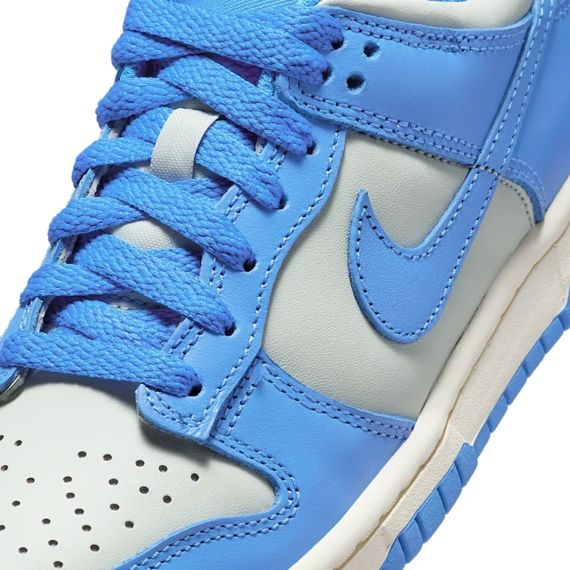 Nike Dunk Low - FB9109-004 - 7