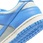 Nike Dunk Low - FB9109-004 - 8