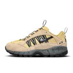 Nike Air Humara - FB9982-200 - 1