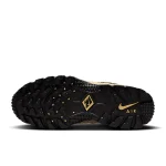 Nike Air Humara - FB9982-200 - 2
