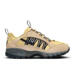 Nike Air Humara - FB9982-200 - 3