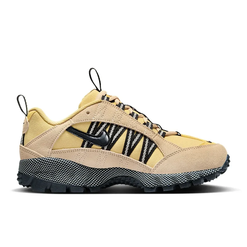 Nike Air Humara - FB9982-200 - 3
