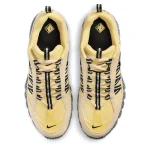 Nike Air Humara - FB9982-200 - 4