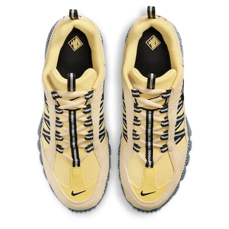 Nike Air Humara - FB9982-200 - 4