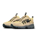 Nike Air Humara - FB9982-200 - 5