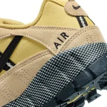 Nike Air Humara - FB9982-200 - 8