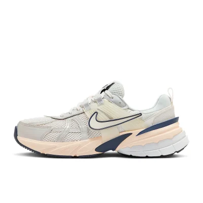 Nike V2K Run - FD0736-004 - 1