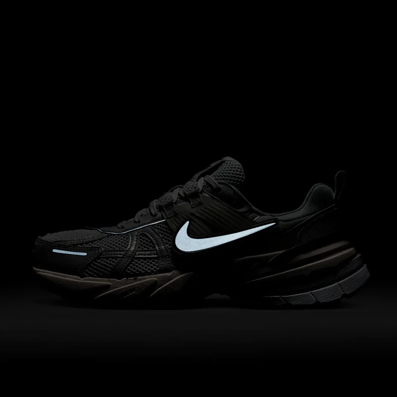 Nike V2K Run - FD0736-004 - 10