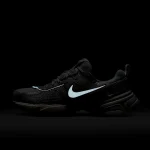 Nike V2K Run - FD0736-004 - 11